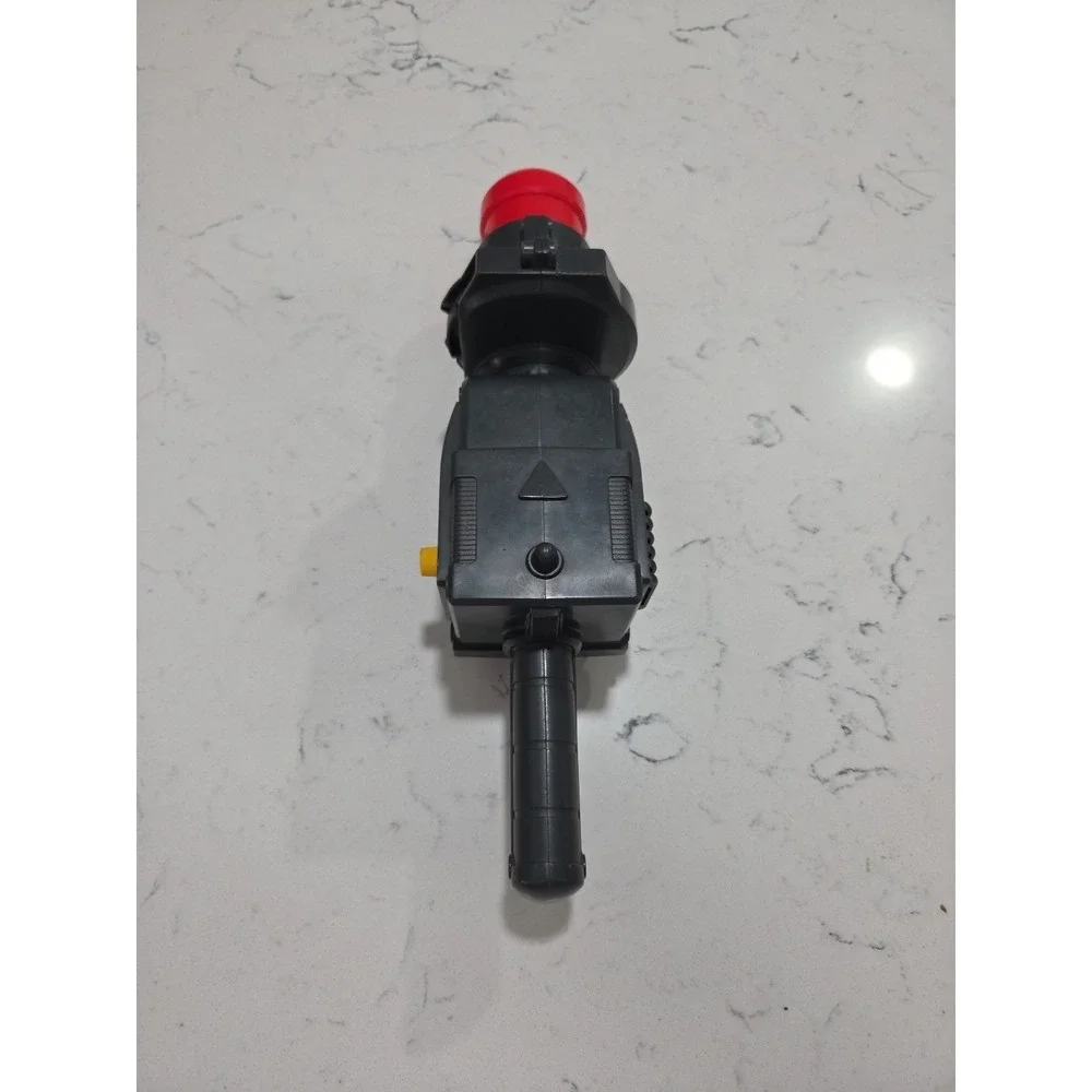 Kenner working light